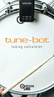 tune-bot captura 3