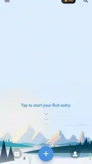 My Diary - Journal, Diary, Daily Journal with Lock captura 9