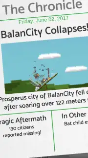 BalanCity captura 4