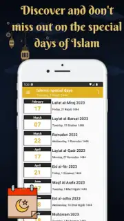 Salat captura 4