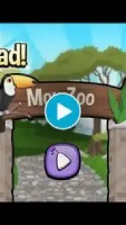 Moy Zoo captura 1