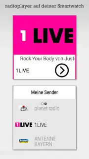 radioplayer captura 5