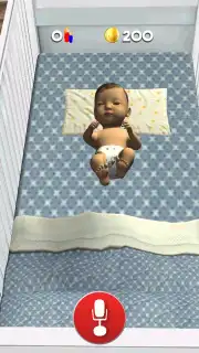 i Live captura 2