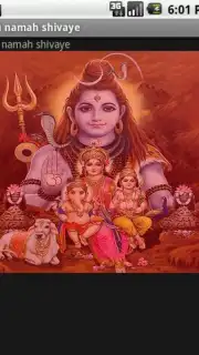 om namah shivaye captura 2
