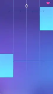 Piano Fire captura 7