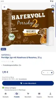 Mein dm captura 10