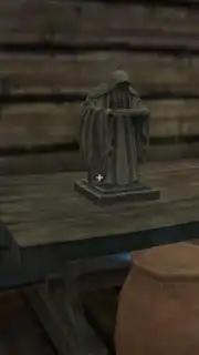 HorrorKiss captura 2