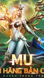 MU: Vinh Dự captura 6