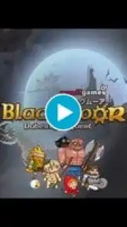 blackmoor captura 1