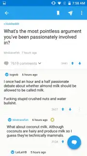Reddit captura 16