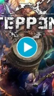 TEPPEN captura 1