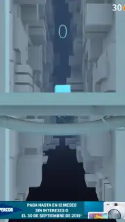 Jelly Jump captura 5