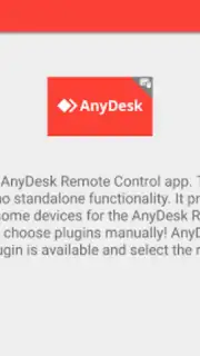 AnyDesk plugin ad1 captura 1