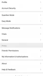 WeChat captura 14