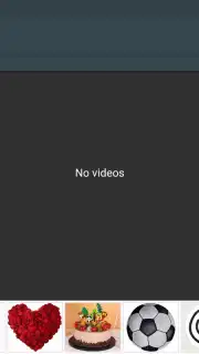 Droid Dashcam - Driving video recorder captura 8