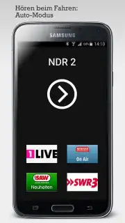 radioplayer captura 11