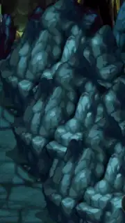 Dungeon & Fighter Mobile captura 2