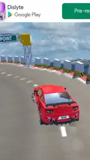 Car Stunt captura 11