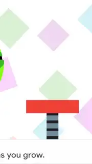 Bini ABC Games! Phonics 4 Kids captura 5