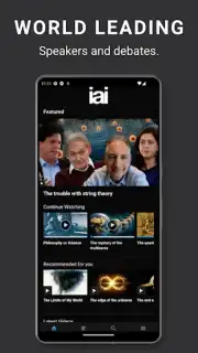 iai Player captura 4