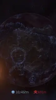 Solar Smash captura 11
