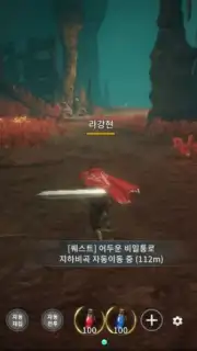 MIR4 captura 7