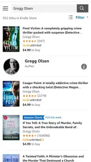 Kindle captura 4