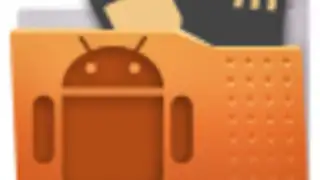 Manage Apps (App 2 SD)
