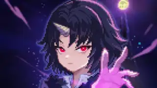 Guardian Tales (JP)