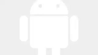 VpnDialogs