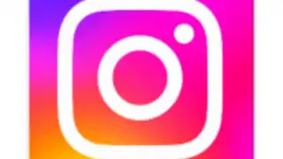 Instagram for TV