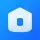 System Launcher (Realme)