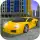 Car Simulator