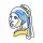 Learn how to draw
