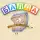 BALDA - online with friends