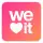 We Heart It
