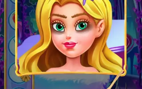 Mermaid44 captura 2