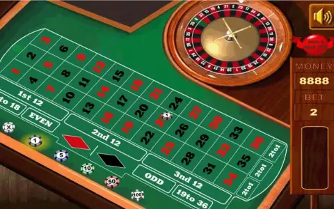 Baccarat Card captura 2