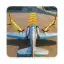 Build Epic Plane