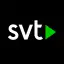 SVT Play