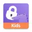 Alli360 by Kids360