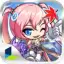 MapleStory Live Deluxe