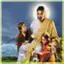 Bible Stories for Children