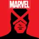 X-Men