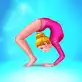 Gymnastics Superstar
