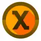 Xash3D FWGS (Old Engine)