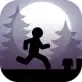 TrainRunner