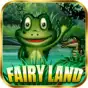 FairyLand